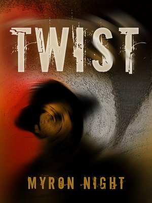 cover image of Twist
